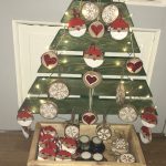 juletre3_1
