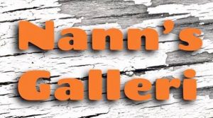 nanns_galleri_logo